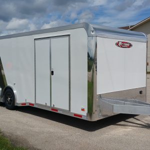 tag-race-trailers