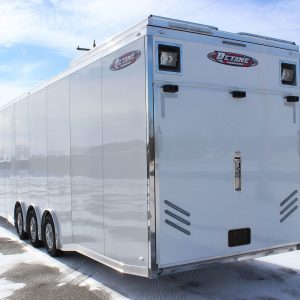 48 top-fuel ultra trailer