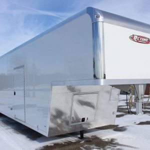 48 top-fuel ultra trailer