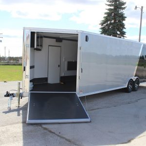 all-purpose-combo-fuel-trailer