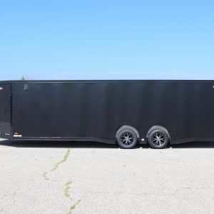 all-purpose-combo-nitrous-Matte-Black-Ops-Edition-trailer