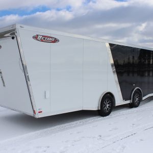 all-purpose-combo-nitrous-extreme-slant-black-trailer
