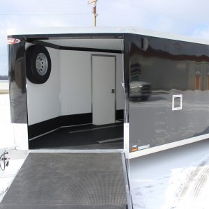 all-purpose-combo-nitrous-extreme-slant-black-trailer