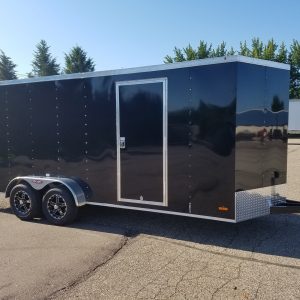cargo-boost-steel-trailer