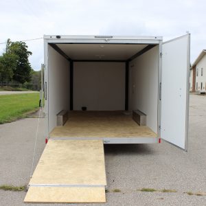cargo-fuel-trailer