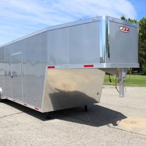 gooseneck-nitrous-tapered-nose-trailer