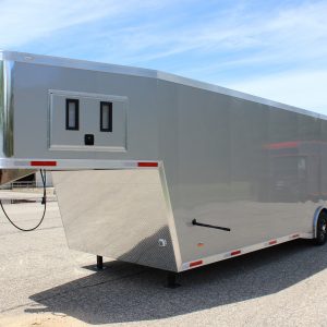 gooseneck-nitrous-tapered-nose-trailer