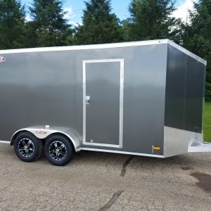 motorcycle-fuel-slanted-wedge-trailer