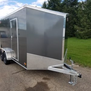 motorcycle-fuel-slanted-wedge-trailer