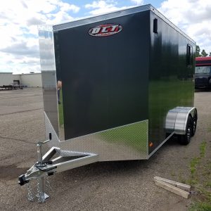 motorcycle-fuel-slanted-wedge-trailer