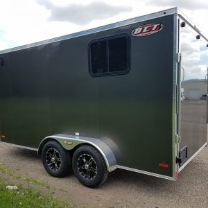 motorcycle-fuel-slanted-wedge-trailer