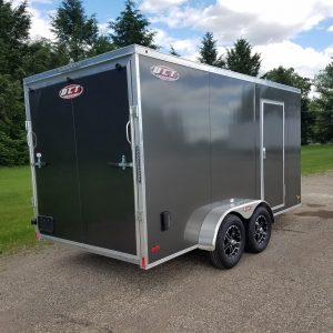 motorcycle-fuel-slanted-wedge-trailer