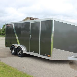 motorcycle-nitrous-extreme-trailer