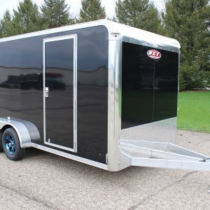 motorcycle-top-fuel-trailer