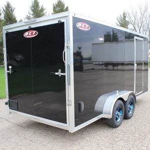 motorcycle-top-fuel-trailer