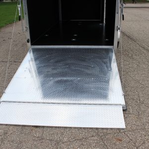 motorcycle-top-fuel-trailer