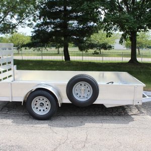 open-aluminum-utility-wood-deck-trailer