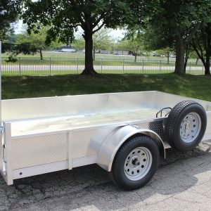 open-aluminum-utility-wood-deck-trailer