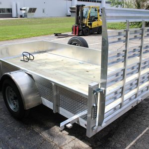 open-aluminum-utility-wood-deck-trailer