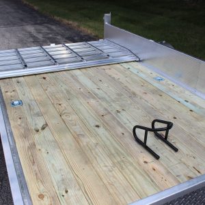 open-aluminum-utility-wood-deck-trailer