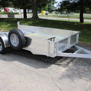 open-aluminum-utility-wood-deck-trailer