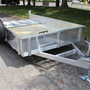 open-aluminum-utility-wood-deck-trailer
