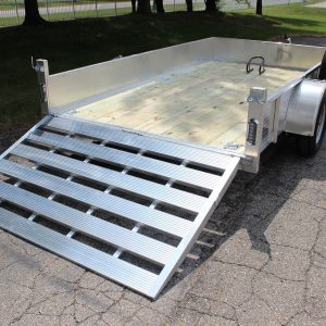 open-aluminum-utility-wood-deck-trailer