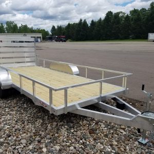 open-tandem-wheel-aluminum-utility-wood-deck-open-sides-trailer