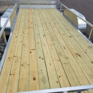 open-tandem-wheel-aluminum-utility-wood-deck-open-sides-trailer