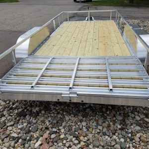 open-tandem-wheel-aluminum-utility-wood-deck-open-sides-trailer