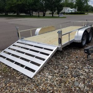 open-tandem-wheel-aluminum-utility-wood-deck-open-sides-trailer