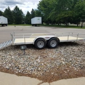 open-tandem-wheel-aluminum-utility-wood-deck-open-sides-trailer