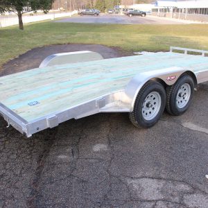 open-wood-deck-car-hauler-with-front-18-foot-trailer