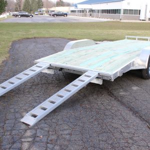 open-wood-deck-car-hauler-with-front-18-foot-trailer