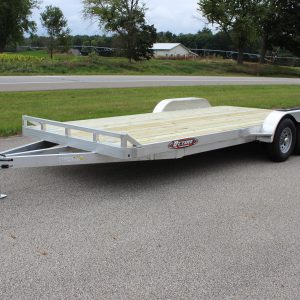 open-wood-deck-car-hauler-with-front-20-foot-trailer