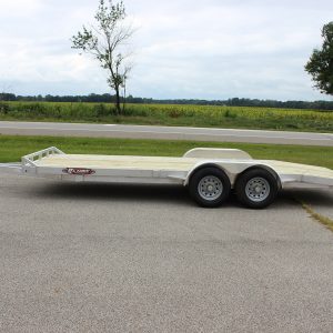 open-wood-deck-car-hauler-with-front-20-foot-trailer