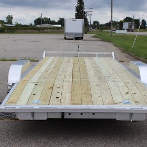 open-wood-deck-car-hauler-with-front-20-foot-trailer