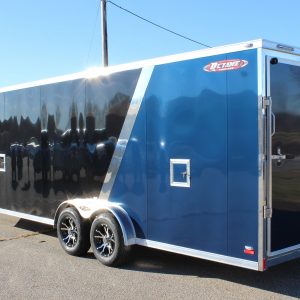 snowmobile-ATV-nitrous-trailer