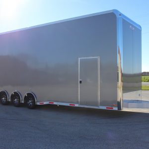 stacker-nitrous-trailer-wide-body