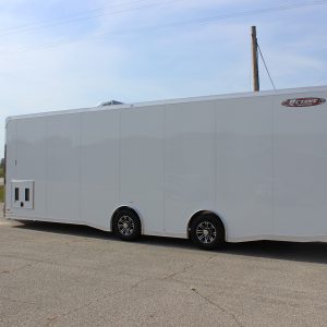 tag-race-top-fuel-elite-trailer