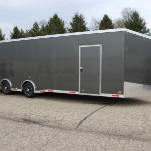 tag-race-top-fuel-slanted-wedge-trailer