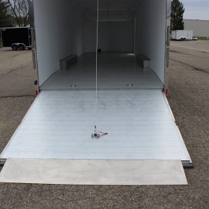 tag-race-top-fuel-slanted-wedge-trailer